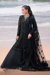 Reveuse Wedding Formals'24 By Emaan Adeel Cassandra